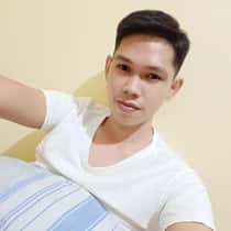 dave26