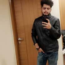 rahul