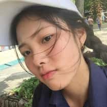 Aom