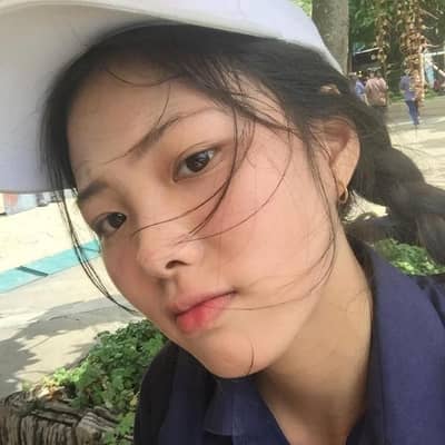 Aom