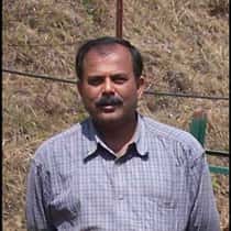 INDRA