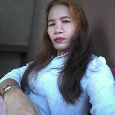 dears
