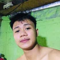arci😍