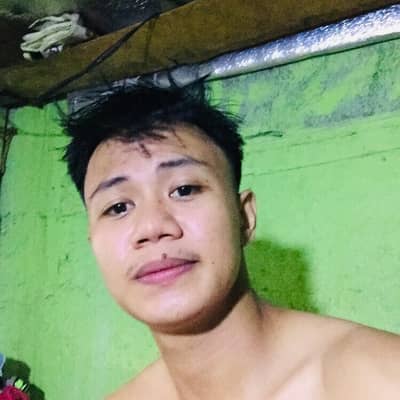 arci😍