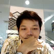 Pichitchai