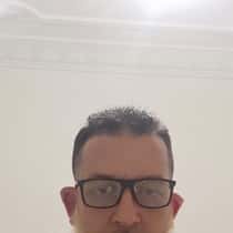 Rachid