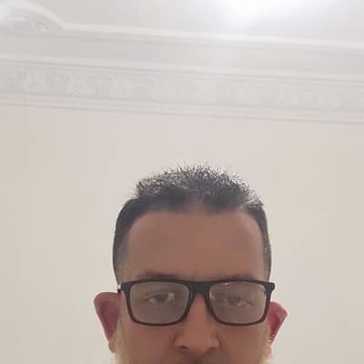 Rachid