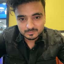 sid