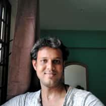 Krrish