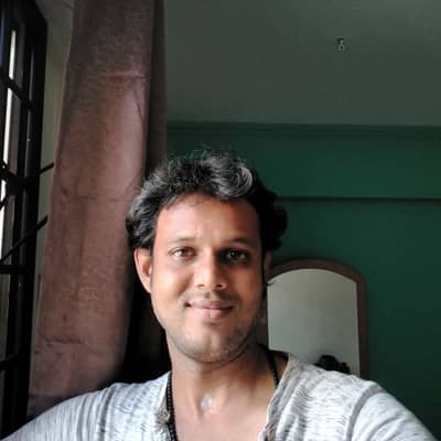 Krrish