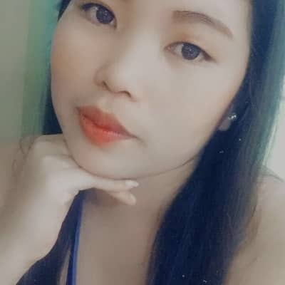 cassy