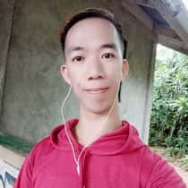 Jhoe