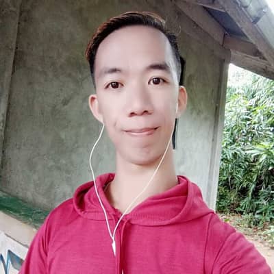 Jhoe
