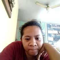 Juvy an