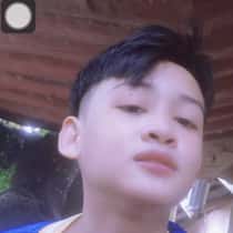 JACOB