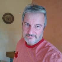 Marc