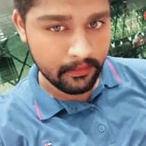 Qasim Abbas