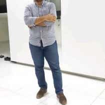 dadysh