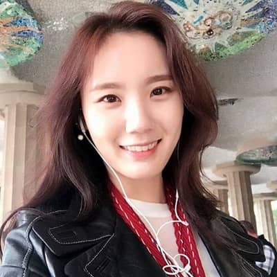 Leslie36