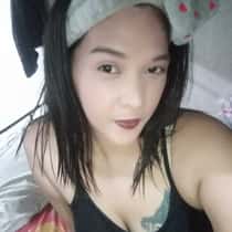 Aikathera