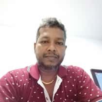 boss