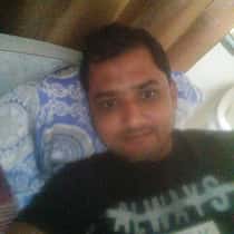 jay