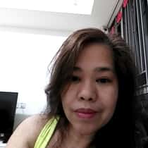 marizhila