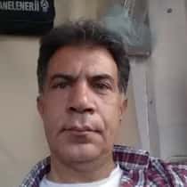 Serdar kurt