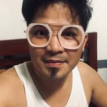 Dennis Pili Basar