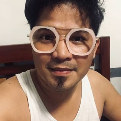 Dennis Pili Basar