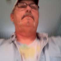 larryb14u