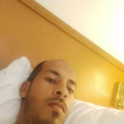 dawood