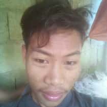 noriel22
