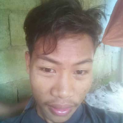 noriel22