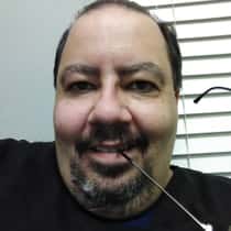 Joseph