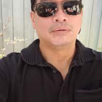 Giovanni
