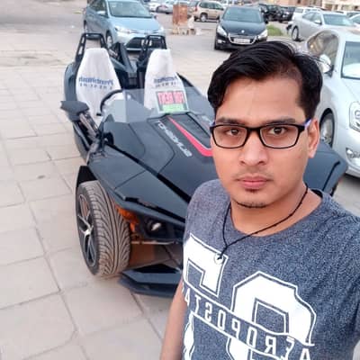 ravi90