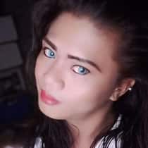 Kiela