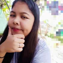 New User