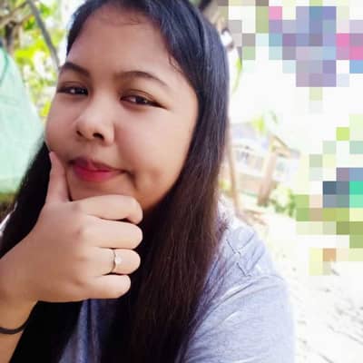 New User