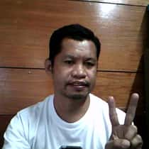 Jamesjohn