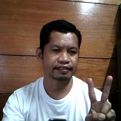 Jamesjohn