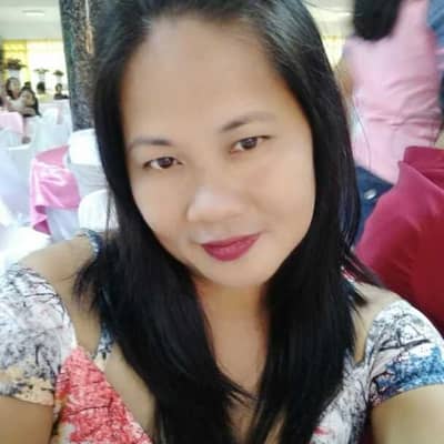 liza