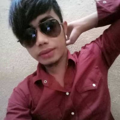 jiems chai
