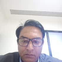 Avnish