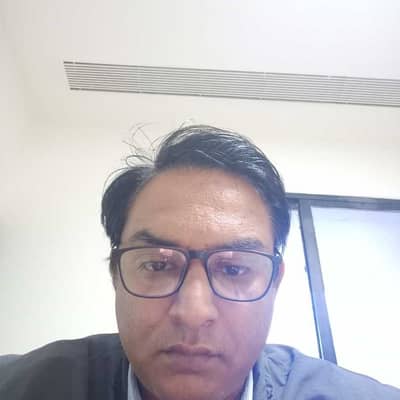 Avnish