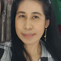 Linly Cabuburac