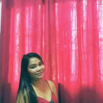 kindhearted24