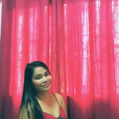 kindhearted24