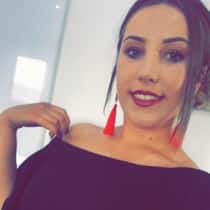 mariam